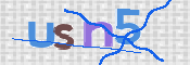Code de vérification