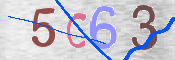 Code de vérification