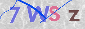 Code de vérification