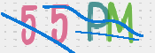 Code de vérification