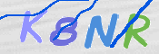 Code de vérification