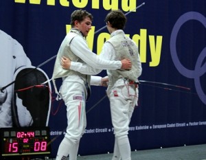 DosaWinner2012b