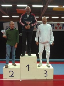 Champ Ligue Vété 2012bis Champ Ligue Vété 2012bis