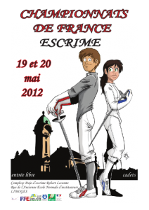 logoCFFCLimoges logoCFFCLimoges