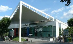 palais_issy palais_issy