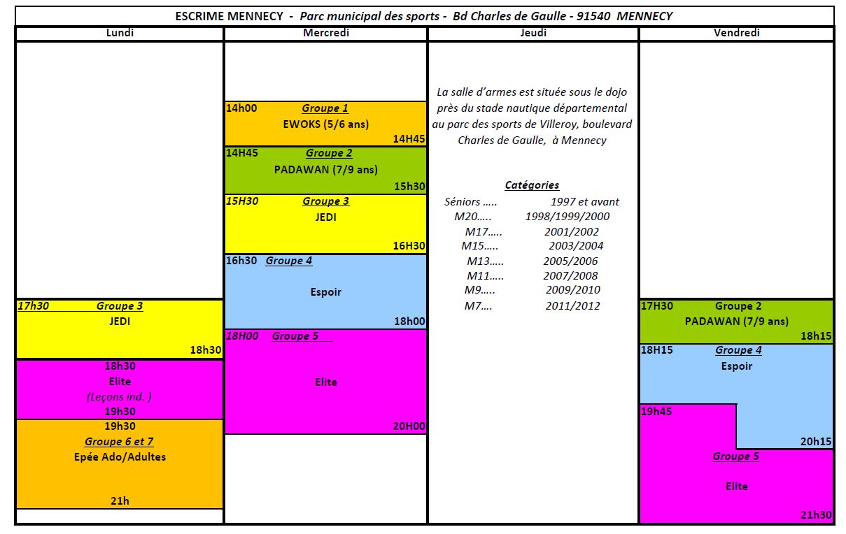 Calendrier et r sultats Ligue 1 Championnat de France - L quipe