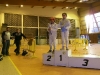 breuillet-escrime-20-03-2011-012