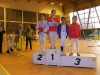 breuillet-escrime-20-03-2011-015_0