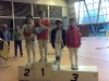 podium-lucas-et-jean