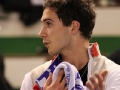 n1_2009_12_20___bruno_georgi_____150_