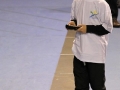 n1_2009_12_20___bruno_georgi_____176_