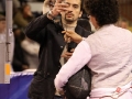 n1_2009_12_20___bruno_georgi_____205_
