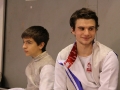n1_2009_12_20___bruno_georgi_____212_