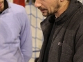 n1_2009_12_20___bruno_georgi_____216_