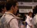 n1_2009_12_20___bruno_georgi_____220_