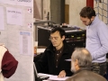 n1_2009_12_20___bruno_georgi_____242_