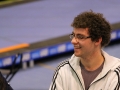 n1_2009_12_20___bruno_georgi_____249_