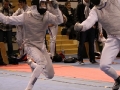 n1_2009_12_20___bruno_georgi_____258_