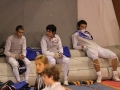 n1_2009_12_20___bruno_georgi_____28_