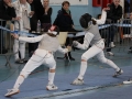 n1_2009_12_20___bruno_georgi_____306_