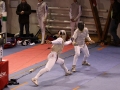 n1_2009_12_20___bruno_georgi_____30_