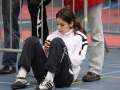 n1_2009_12_20___bruno_georgi_____365_