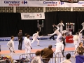 n1_2009_12_20___bruno_georgi_____41_