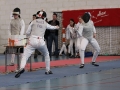 n1_2009_12_20___bruno_georgi_____422_