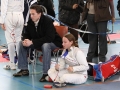 n1_2009_12_20___bruno_georgi_____428_