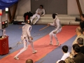 n1_2009_12_20___bruno_georgi_____501_