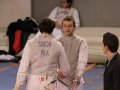 n1_2009_12_20___bruno_georgi_____502_