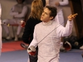 n1_2009_12_20___bruno_georgi_____50_