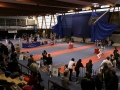 n1_2009_12_20___bruno_georgi_____512_