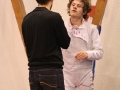n1_2009_12_20___bruno_georgi_____541_