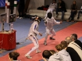 n1_2009_12_20___bruno_georgi_____545_