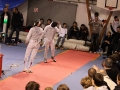 n1_2009_12_20___bruno_georgi_____556_