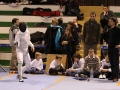 n1_2009_12_20___bruno_georgi_____578_