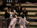 n1_2009_12_20___bruno_georgi_____580_
