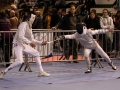 n1_2009_12_20___bruno_georgi_____582_