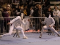 n1_2009_12_20___bruno_georgi_____583_