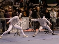 n1_2009_12_20___bruno_georgi_____584_