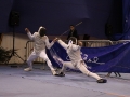 n1_2009_12_20___bruno_georgi_____591_