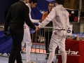 n1_2009_12_20___bruno_georgi_____600_