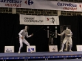 n1_2009_12_20___bruno_georgi_____650_
