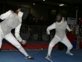 n1_fj_21dec_mennecy_le_dinh_138