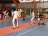 p1000629