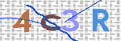 Code de vérification