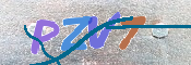 Code de vérification