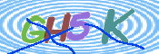 Code de vérification