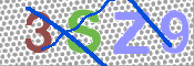 Code de vérification